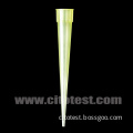 Pipet Tip (36010200B)